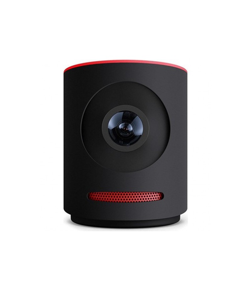 Mevo Plus Livestream Camera Bundle